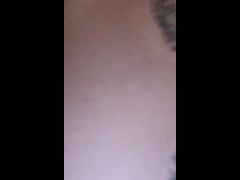 Napping - Screenshot 8 of 16 - Big Fat Cock