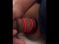 Jack offs 2 - Screenshot 2 of 16 - Solo Jerk Off