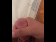 Jack offs 2 - Screenshot 7 of 16 - Gay Sex Toys