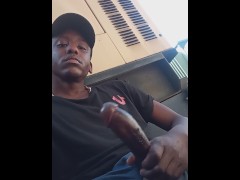 LIKE BBC MASTERBATING