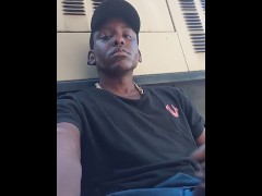 LIKE BBC MASTERBATING - Screenshot 13 of 16 - Solo Man