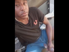 LIKE BBC MASTERBATING - Screenshot 3 of 16 - Solo Man