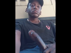 LIKE BBC MASTERBATING - Screenshot 7 of 16 - Bbc Masterbation