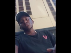 LIKE BBC MASTERBATING - Screenshot 8 of 16 - Solo Man