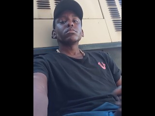 喜欢英国广播公司 MASTERBATING
