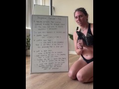 Progressive Overload in Pole Dancing - Screenshot 1 of 16 - Clothed
