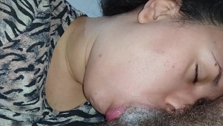 pov blowjob,blowjob asmr,deep throat,gagging,best blowjob,spit blowjob,salive,,licking💦😋🤤🍆💁‍♀️