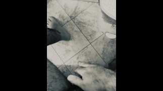 Быстрая перед работой