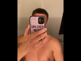 Are u Ready for Cumshot ?