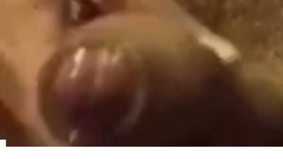 парень дрочит в кемпинге paren' drochit v kempinge