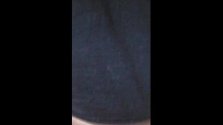Regarde moi gicler