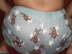 cumshot Arab compilation 2024 تجميع عربي قذف في الكس و الطيز