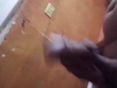Un ratito - Screenshot 13 of 16 - Masturbation