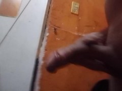 Un ratito - Screenshot 14 of 16 - Cum