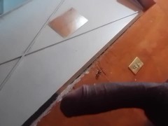Un ratito - Screenshot 16 of 16 - Argentina