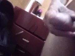Un ratito - Screenshot 2 of 16 - Cum