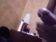 Un ratito - Screenshot 5 of 16 - Masturbation