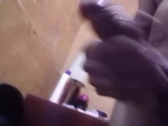 Un ratito - Screenshot 6 of 16 - Cum