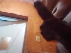 Helloo - Screenshot 9 of 16 - Big Dick