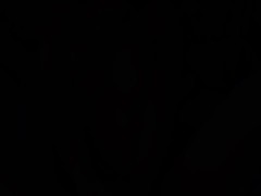 ふわふわ色白美乳をM男が赤ちゃんになって吸いまくる！パンパンになったデカチンを亀頭責め手コキでシゴきまくって大量射精　授乳　赤ちゃん　焦らし　清楚　巨乳　おっぱい　日本人　素人　えむゆみ　カップル - Screenshot 10 of 16 - おっぱい 吸い