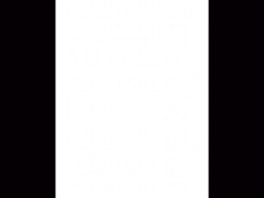 【イヤホン推奨】変態カップルが自分達のエッチな音を録音しちゃいました♡激しいピストンでくちゅくちゅ鳴らしながらイキまくる　ASMR 　喘ぎ声　挿入音　ハメ撮り　立ち体位　対面体位　素人　えむゆみ