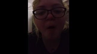 Мое первое видео о фидеризме