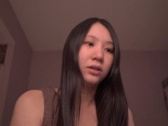 Do you want to come too?