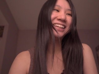 Хочешь тоже приехать?