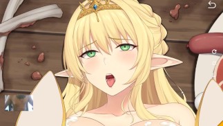 МИЛЫЙ КРОЛИК, ТРАХНУТЫЙ ОБОРОТНЕМ