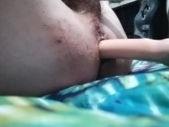 Getting caned - Screenshot 4 of 16 - Solo