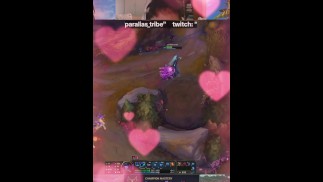 Самый сексуальный стон, который я когда-либо делал🥵