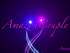 Pure FEMDOM Domination In Amazon Position - Screenshot 1 of 16 - Femdom