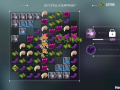 (Gay) Midnight Surprise! Furry Shades of gay #7 W/HentaiGayming