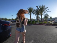 ASS CHEEKS - Screenshot 7 of 16 - Walk