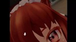 Playlist Thumb 341712621-1