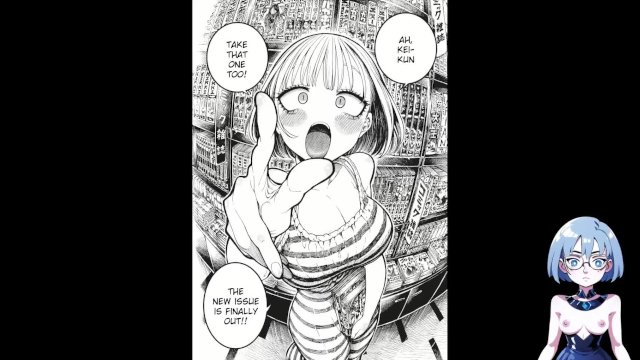 IPPAI ASOBO! Let's Play A Lot!