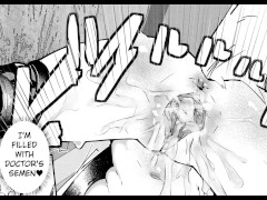 Provence 2 - Screenshot 11 of 16 - Hentai