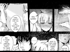 Provence 2 - Screenshot 13 of 16 - Hentai Uncensored