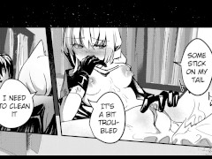 Provence 2 - Screenshot 7 of 16 - Hentai Anime