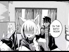 Provence 2 - Screenshot 8 of 16 - Hentai Uncensored
