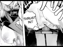 Provence 2 - Screenshot 9 of 16 - Manga