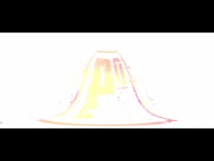 UpTown Bunny's Pegging Ranch