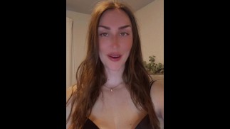 Cock ratings and custom videos. Let’s chat OF@smokeyskyes