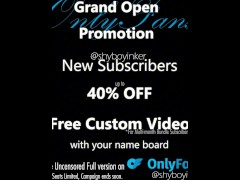 用桌角自慰，双腿颤抖站不稳弄脏会被发现吗 15/16