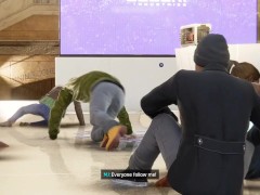 🔥 Today, We Will Defeat Mr. Li! | Marvel’s Spider-Man Ep 6