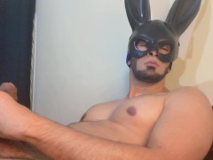 Conejo malo - Screenshot 6 of 16 - Latinos Vergones