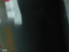 EDGE AND BATE - Screenshot 1 of 16 - Rubber