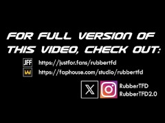 EDGE AND BATE - Screenshot 16 of 16 - Rubber