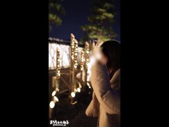 朝から彼氏を寝起きフェラして止まらない腰振り騎乗位で精液搾取しちゃうド淫乱彼女は好き？♥　手コキ 日本人 巨乳 エロい 腰使い 痴女 中出し 射精管理 着衣 主観 セックス ラブホ - Screenshot 3 of 16 - 杭 打ち 騎乗 位