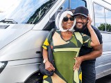 bbw granny having anal sex in my bus